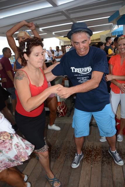 min 2015 08 01 senig mas 119